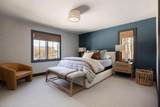 170 Spur Circle - Photo 47