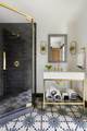 170 Spur Circle - Photo 48