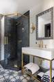 170 Spur Circle - Photo 49