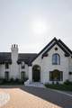 170 Spur Circle - Photo 5