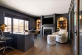 170 Spur Circle - Photo 50