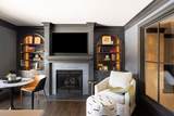 170 Spur Circle - Photo 51