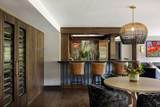 170 Spur Circle - Photo 52