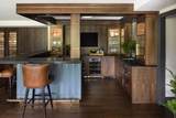 170 Spur Circle - Photo 53
