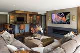 170 Spur Circle - Photo 54