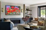 170 Spur Circle - Photo 55