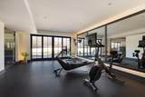 170 Spur Circle - Photo 56