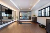 170 Spur Circle - Photo 57