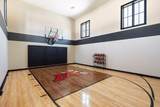 170 Spur Circle - Photo 58