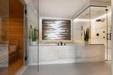 170 Spur Circle - Photo 59
