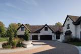 170 Spur Circle - Photo 6
