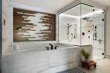 170 Spur Circle - Photo 60