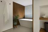 170 Spur Circle - Photo 61