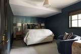 170 Spur Circle - Photo 63