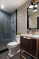 170 Spur Circle - Photo 64