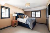 170 Spur Circle - Photo 65