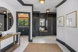 170 Spur Circle - Photo 67