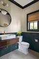 170 Spur Circle - Photo 68