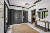 170 Spur Circle - Photo 69