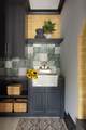 170 Spur Circle - Photo 70