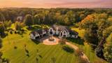170 Spur Circle - Photo 72