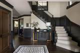 170 Spur Circle - Photo 8