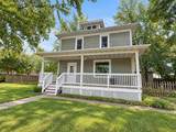 829 Prospect Avenue - Photo 1