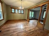 829 Prospect Avenue - Photo 10