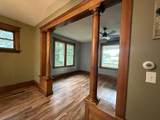 829 Prospect Avenue - Photo 11