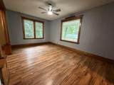829 Prospect Avenue - Photo 12