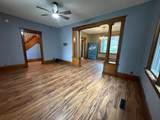 829 Prospect Avenue - Photo 13