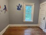 829 Prospect Avenue - Photo 14