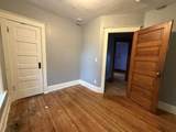 829 Prospect Avenue - Photo 15