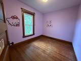 829 Prospect Avenue - Photo 16