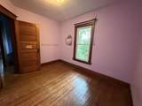 829 Prospect Avenue - Photo 17
