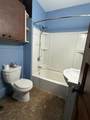829 Prospect Avenue - Photo 18