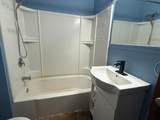 829 Prospect Avenue - Photo 19