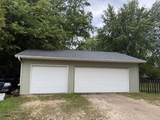 829 Prospect Avenue - Photo 2