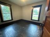 829 Prospect Avenue - Photo 20