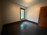 829 Prospect Avenue - Photo 21