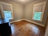 829 Prospect Avenue - Photo 22