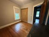 829 Prospect Avenue - Photo 23