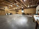 829 Prospect Avenue - Photo 3