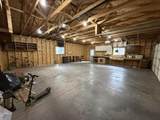 829 Prospect Avenue - Photo 4