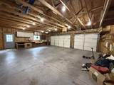 829 Prospect Avenue - Photo 5
