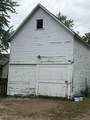 829 Prospect Avenue - Photo 6
