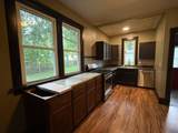829 Prospect Avenue - Photo 7