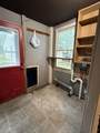 829 Prospect Avenue - Photo 8