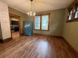 829 Prospect Avenue - Photo 9