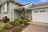 822 Deer Path - Photo 2